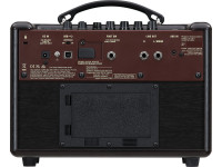 <b>BOSS AC-22LX Combo Acústica STEREO Caixa Ritmos LOOPER entrada Microfone alimentação pilhas BEST-SELLER</b> <b>BOSS AC-22LX Combo Acústica STEREO Caixa Ritmos LOOPER entrada Microfone alimentação pilhas BEST-SELLER</b>